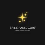 Shine Panel Care Australia Profile Picture
