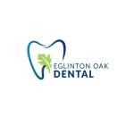 Eglinton Oak Dental Profile Picture