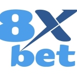 Nhà cái 8xbet Profile Picture