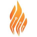 james smith Profile Picture