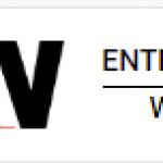 the enteprise wierd magazine Profile Picture