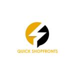 Quick Shopfront Profile Picture