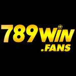 789Win Fans Profile Picture