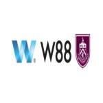 w88hn Link đăng Profile Picture