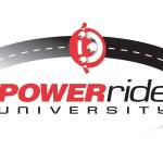 Power Ride University Profile Picture