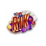 Rikvip Game Profile Picture