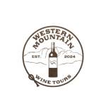 WesternMountain WineTours Profile Picture
