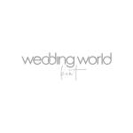 Wedding World Profile Picture