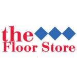 shopthefloor store Profile Picture