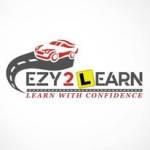 EZY 2 LEARN Driving School Profile Picture