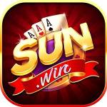 Sunwin Game bài Macao Profile Picture