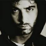 Brent Conroy Profile Picture