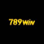 789Win Games Profile Picture