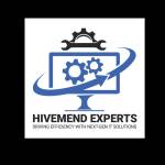Hivemend Experts Profile Picture