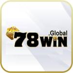 78WIN global Profile Picture
