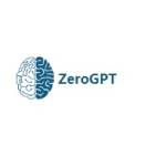 zerogpt 3rd Profile Picture