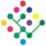 iGene Labserve Private Limited Profile Picture