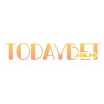 TODAYBET Online Casino Profile Picture