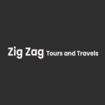 Zig Zag Tours and Travels Profile Picture