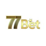 77bet Email Profile Picture