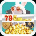 79kingcom pw Profile Picture