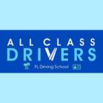 allclass drivers Profile Picture