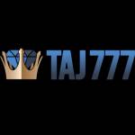 Taj777 official Profile Picture