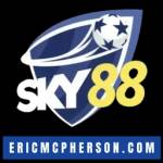 Sky88 Link vao Profile Picture