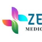 Zenicure Medical Profile Picture