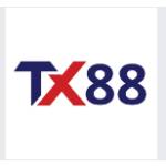TX88 AC Profile Picture