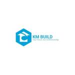 Km Build Profile Picture