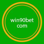 وین نود Win90 Profile Picture