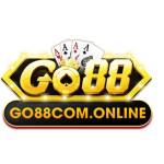 go88com online Profile Picture