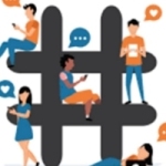 TrendTo Review Profile Picture