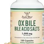 Coq10NutritionalSupplements inPakistan Profile Picture