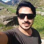 Mani Mughal Profile Picture