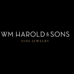 wmharold jewelry Profile Picture