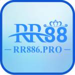 RR886 pro Profile Picture
