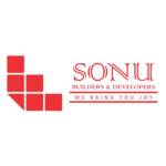 Sonu Builders Profile Picture