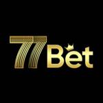 77betwdcom 77betwdcom Profile Picture