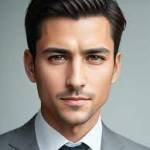 Terry Mitchell Profile Picture