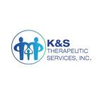 KAndS Therapeutic Services Inc Profile Picture