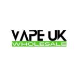 vapeuk wholesale Profile Picture