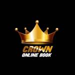 crownonlinebook Profile Picture