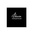 PawnYour Jewelery Profile Picture
