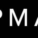 JP Mann Profile Picture