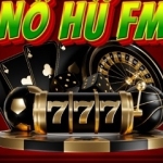 Nổ Hũ FM Profile Picture