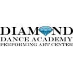 Diamond DanceAcademy Profile Picture