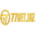 77Bet Casino hàng đâu về cá cược trực Profile Picture