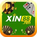 xin88ren xin88ren Profile Picture